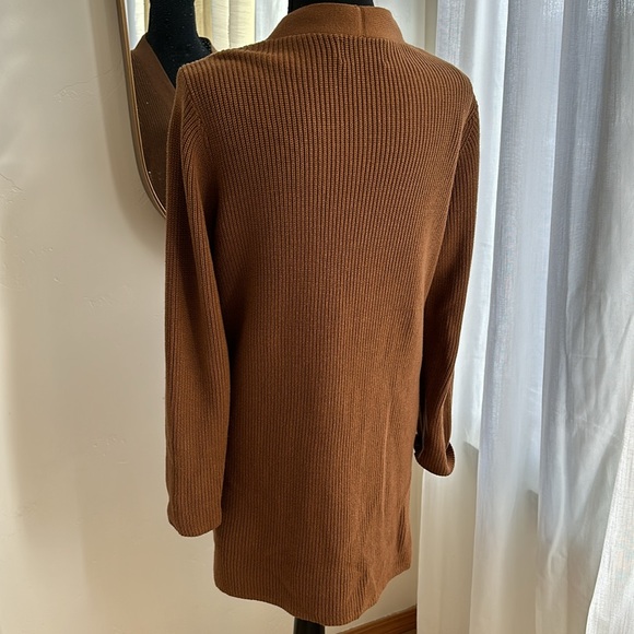 Closing shop! All offers considered! - Picture 4 of 4